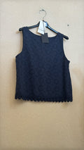 IT26-JUN-SH0513 Top (924133)