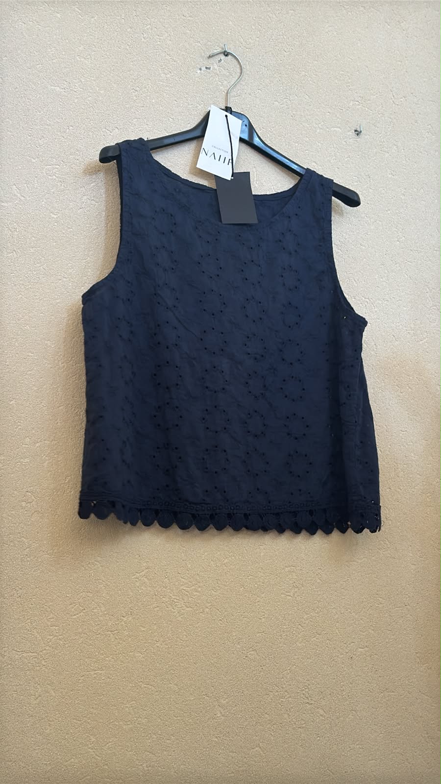 IT26-JUN-SH0513 Top (924133)