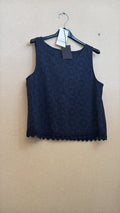 IT26-JUN-SH0514 Top (924133)