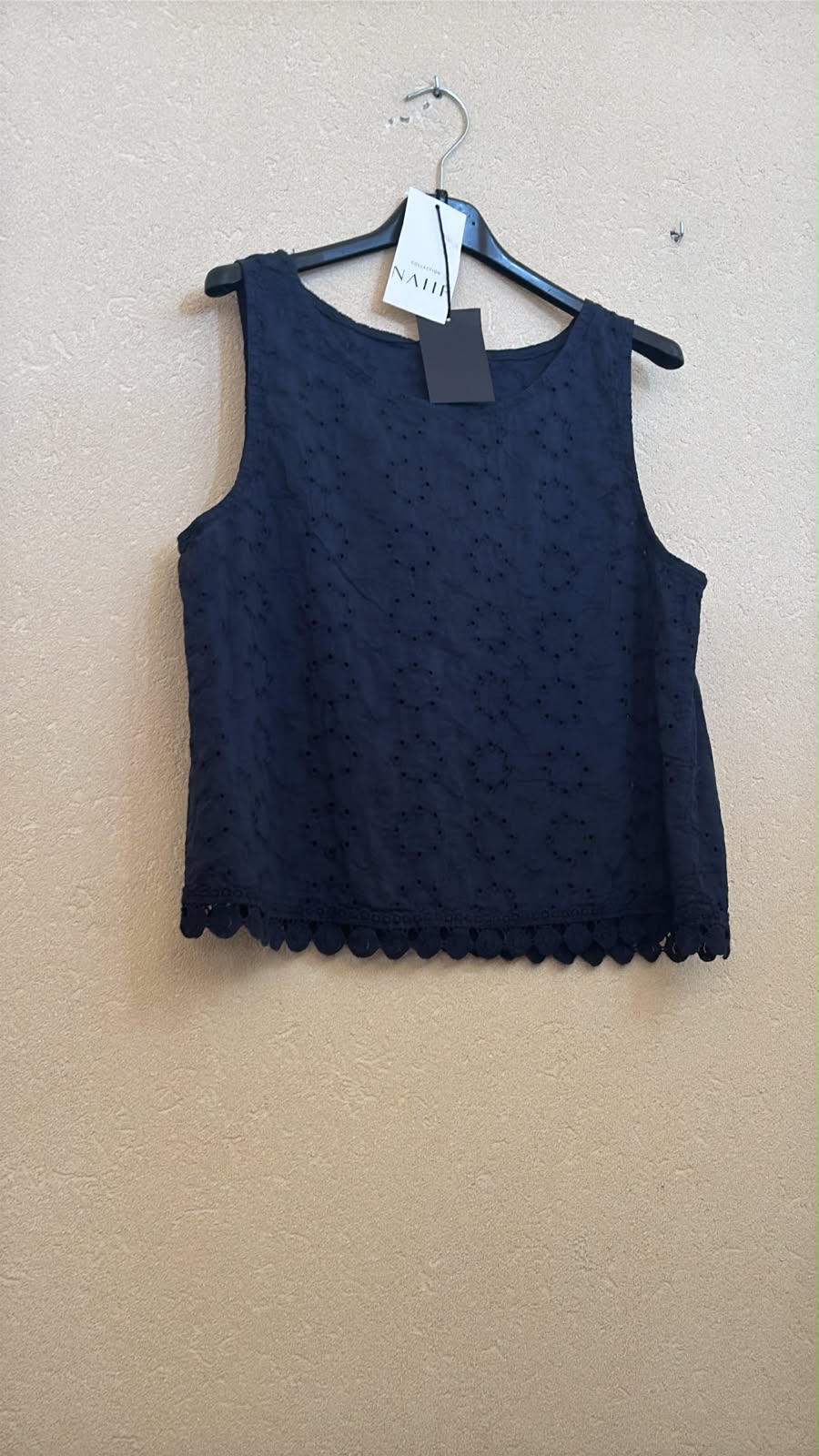 IT26-JUN-SH0514 Top (924133)