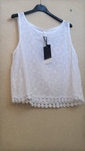 IT26-JUN-SH0516 Top (924133)