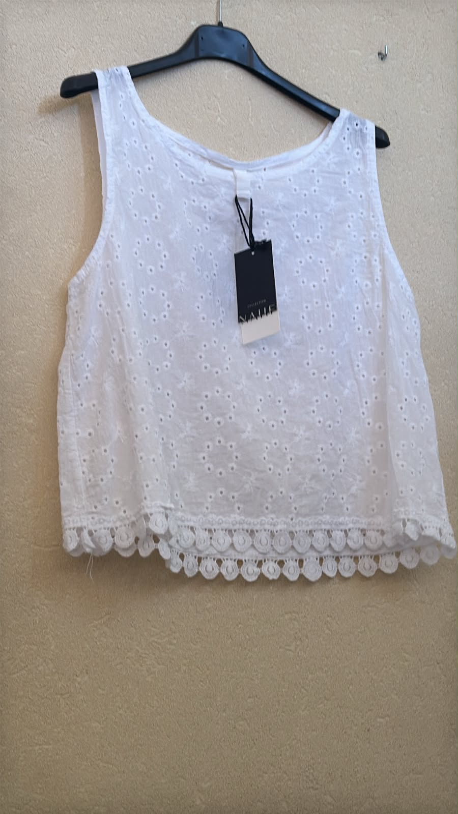 IT26-JUN-SH0516 Top (924133)