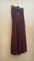 IT26-JUN-SH0517 Trousers (826276)