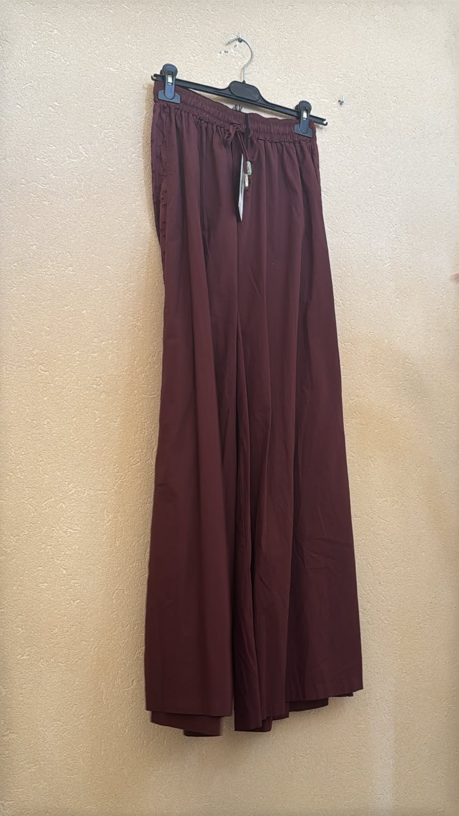 IT26-JUN-SH0517 Trousers (826276)