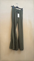 IT26-JUN-SH0519 Trousers (826276)