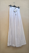 IT26-JUN-SH0522 Trousers (826276)