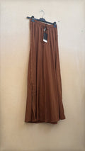IT26-JUN-SH0524 Trousers (826276)