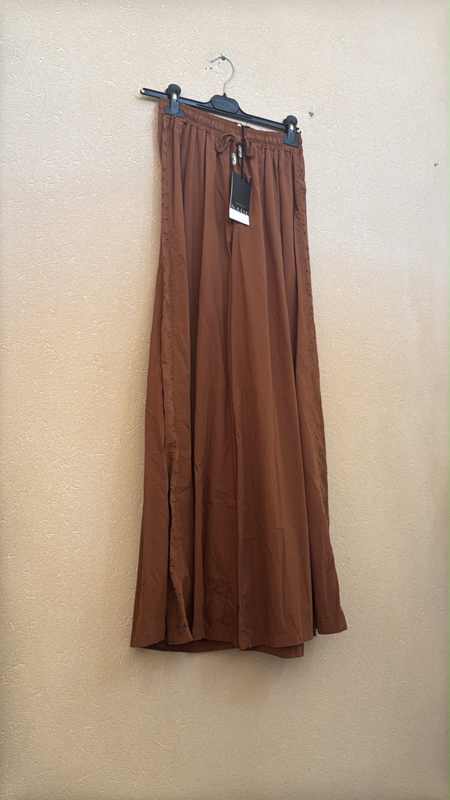 IT26-JUN-SH0524 Trousers (826276)