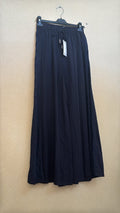 IT26-JUN-SH0526 Trousers (826276)