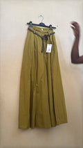 IT26-JUN-SH0531 Trousers (824687)