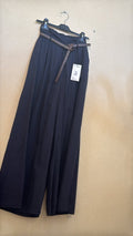 IT26-JUN-SH0532 Trousers (824687)
