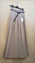 IT26-JUN-SH0533 Trousers (824687)