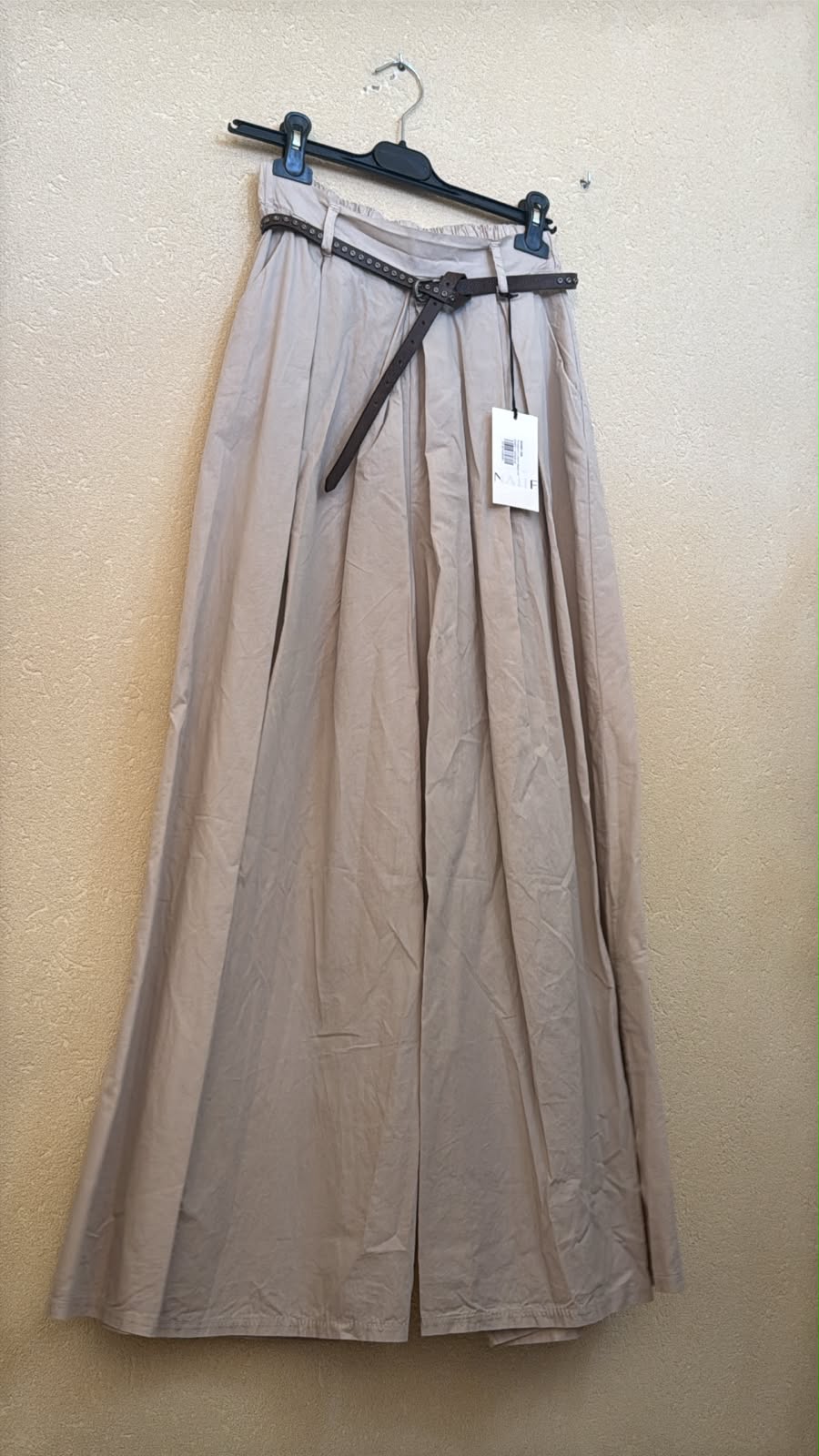 IT26-JUN-SH0533 Trousers (824687)