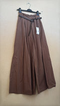 IT26-JUN-SH0534 Trousers (824687)