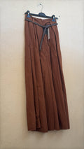 IT26-JUN-SH0535 Trousers (824687)