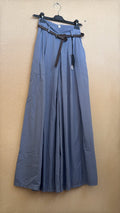 IT26-JUN-SH0536 Trousers (824687)