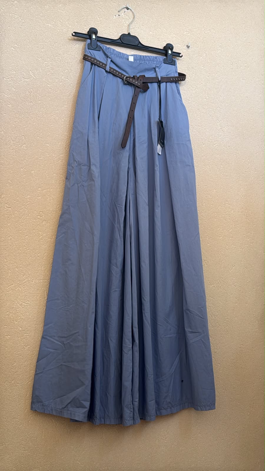 IT26-JUN-SH0536 Trousers (824687)