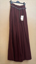 IT26-JUN-SH0537 Trousers (824687)