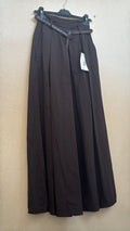 IT26-JUN-SH0538 Trousers (824687)