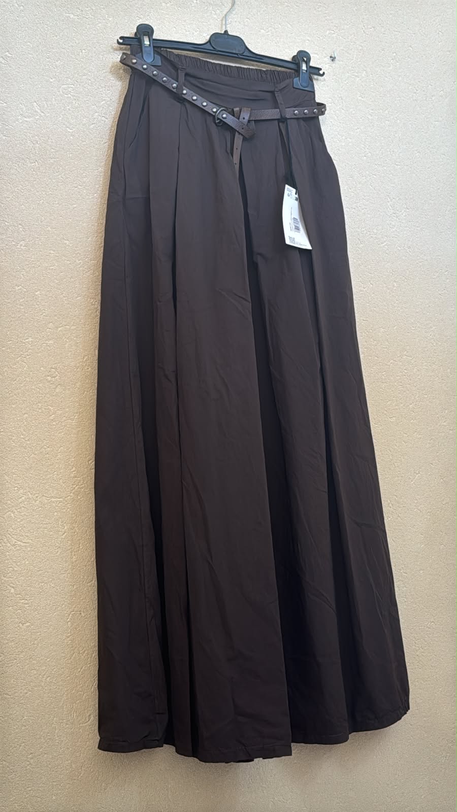 IT26-JUN-SH0538 Trousers (824687)