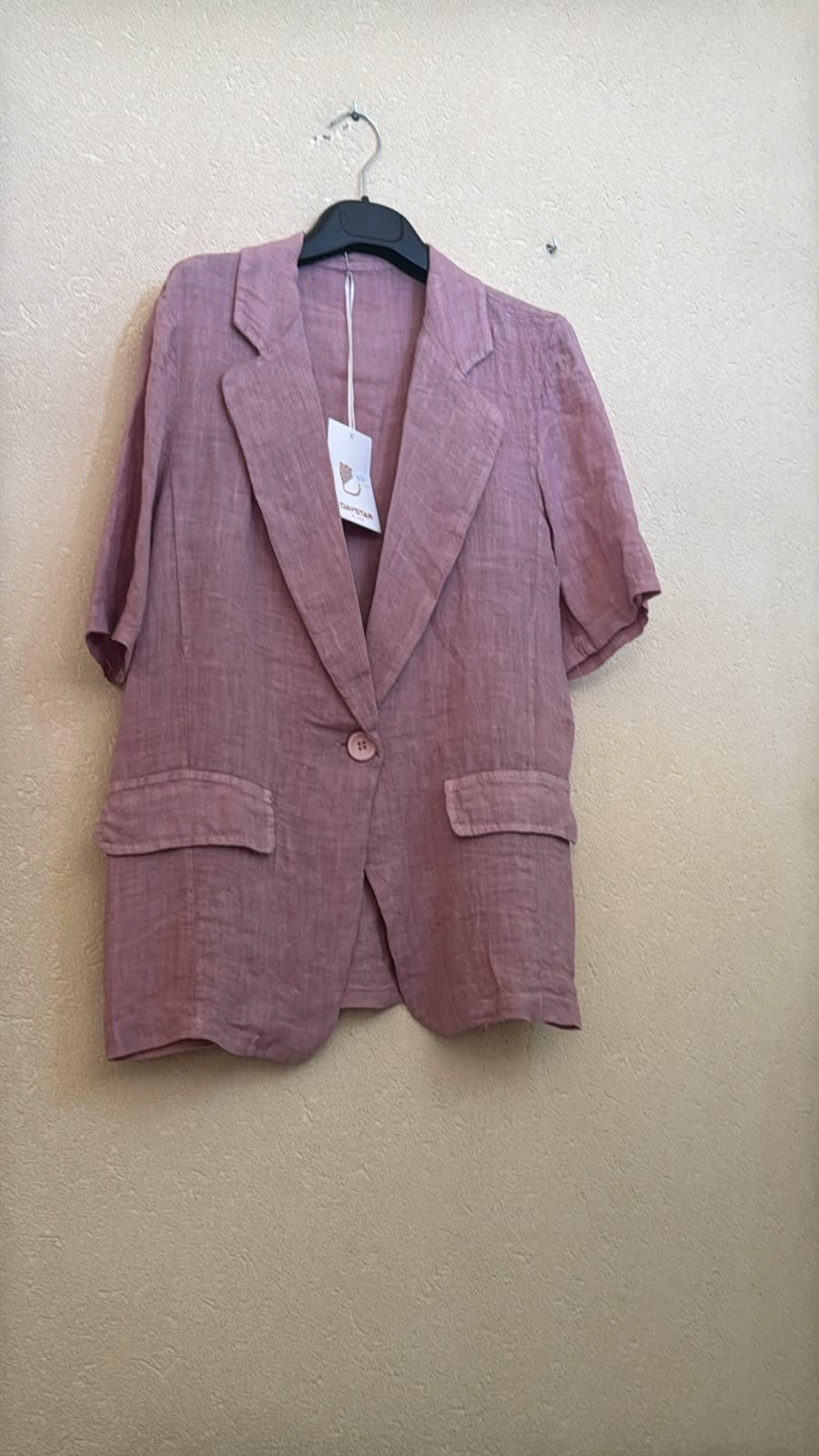 IT26-JUN-SH0539 Jacket (32125)