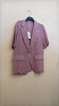 IT26-JUN-SH0540 Jacket (32125)