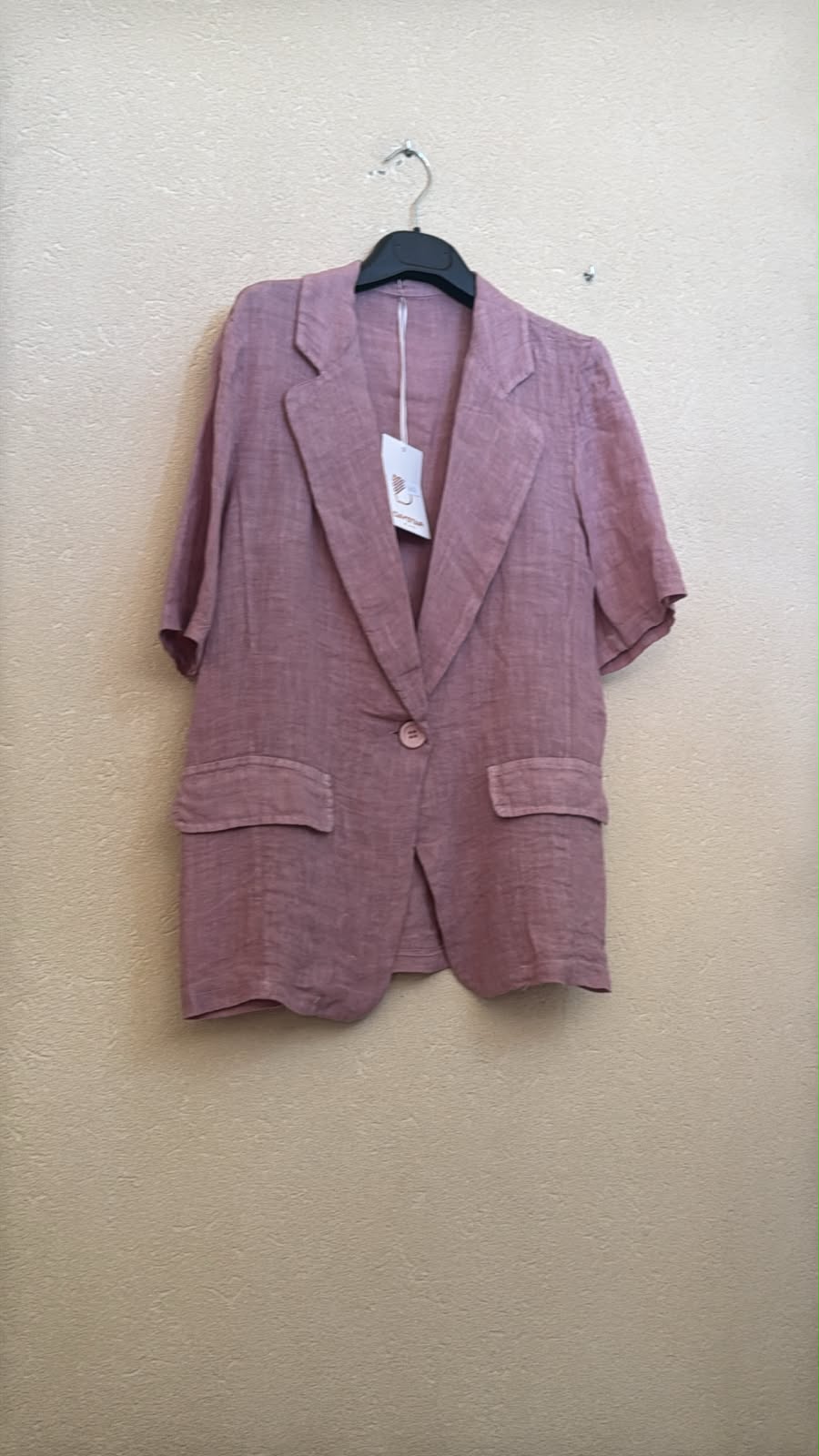 IT26-JUN-SH0540 Jacket (32125)