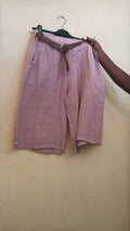 IT26-JUN-SH0541 Shorts (52325)