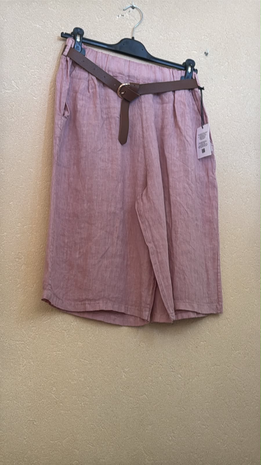 IT26-JUN-SH0542 Shorts (52325)