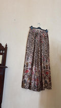 IT26-JUN-SH0550 Apparel Item - Brown (LIN-G1780-TOTEM)
