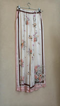IT26-JUN-SH0626 Skirt - Blue (9099)
