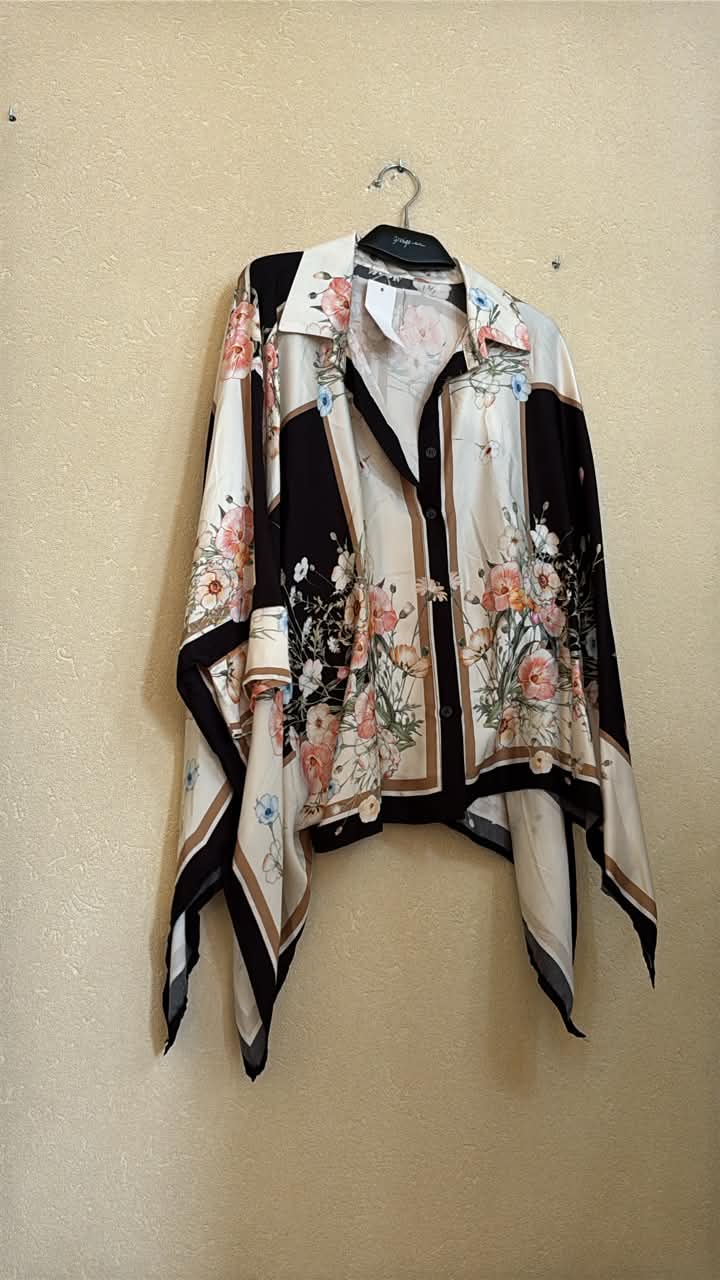 IT26-JUN-SH0631 Cardigan - Yellow (8871)