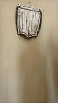IT26-JUN-SH0638 Top - Cream (9929)