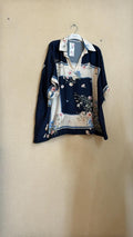 IT26-JUN-SH0652 Top - Navy (8892)