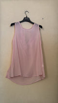 IT26-JUN-SH0944 Tank Top - Rosa (VIC-4082683)