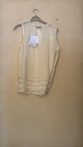 IT26-JUN-SH0948 Shirt - Burro (VIC-7032810)
