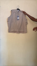 IT26-JUN-SH0979 Shirt - Bianco (VIC-2X903)