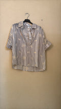 IT26-JUN-SH0984 Shirt - Misto (VIC-4063000)