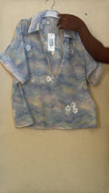 IT26-JUN-SH0988 Shirt - Misto (VIC-4063000)