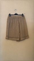 IT26-JUN-SH0996 Shorts - Safari (GIO-P12773)