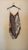 IT26-JUN-SH1007 Top - Moro (LIN-G03998-RIVI)
