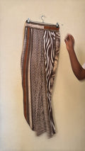 IT26-JUN-SH1008 Apparel Item - Moro (LIN-G1780-ZAVIRA)