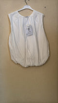 IT26-JUN-SH1022 Shirt - Bianco (VIC-4032523)