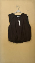 IT26-JUN-SH1023 Shirt - Nero (VIC-4032523)