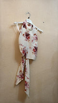 IT26-JUN-SH1026 Skirt - Variante Unica (10806)