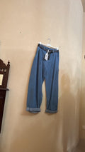 IT26-JUN-SH1045 Shirt - Vino (33826N8)