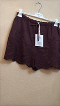 IT26-JUN-SH1049 Shorts - Fico (5574SG18-FI)