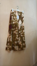 IT26-JUN-SH1075 Trousers - Burro (P663ST96)