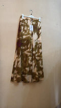 IT26-JUN-SH1076 Top - Latte (S327403-1)