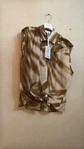 IT26-JUN-SH1084 Shirt - Burro (Y599ST96)